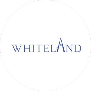 Whiteland Corporation