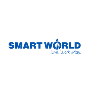 Smartworld Developers