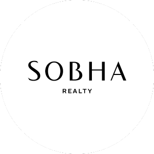 Sobha Realty