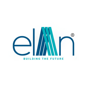 Elan Group