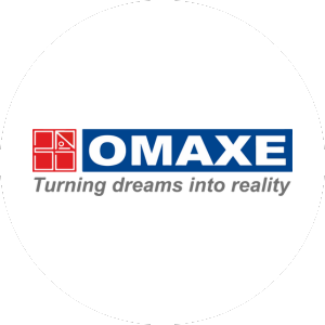 Omaxe Ltd.