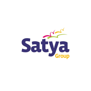 Satya Group
