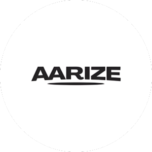 Aarize Group