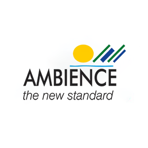 Ambience Group